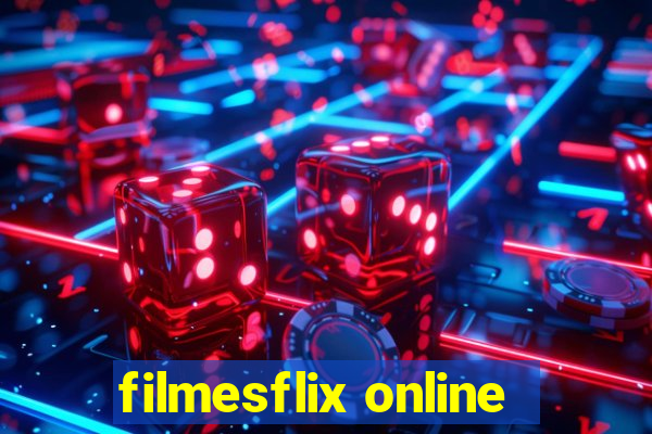 filmesflix online